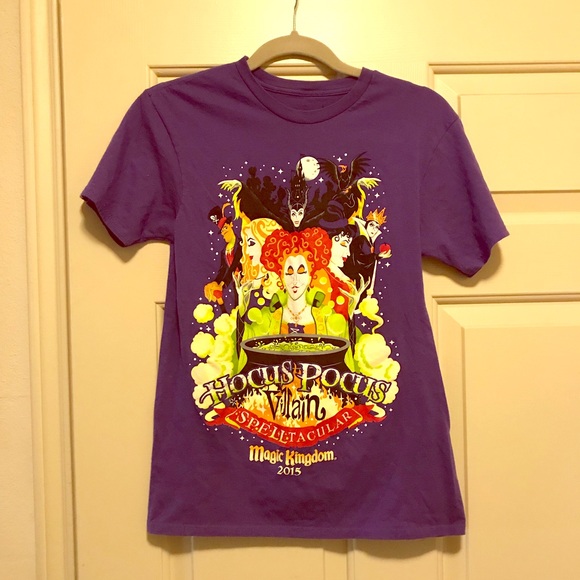 2015 Mickey/'s Not So Scary Halloween Party Special Black T Shirt Womens XXXL NWT